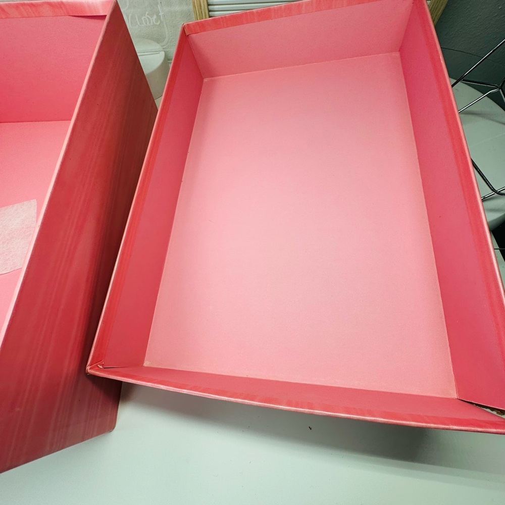 Authentic Gucci Empty - image 6